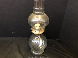 See all photos and current prices https://www.gleatons.com/auction/309