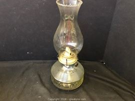 See all photos and current prices https://www.gleatons.com/auction/309