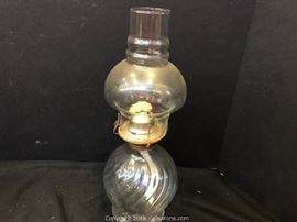 See all photos and current prices https://www.gleatons.com/auction/309