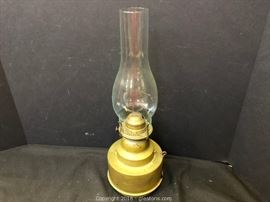 See all photos and current prices https://www.gleatons.com/auction/309