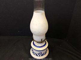 See all photos and current prices https://www.gleatons.com/auction/309