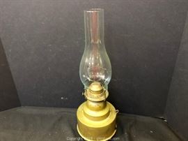 See all photos and current prices https://www.gleatons.com/auction/309