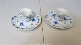 See all photos and current prices https://www.gleatons.com/auction/311