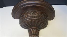 See all photos and current prices https://www.gleatons.com/auction/311