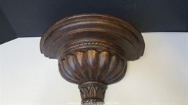 See all photos and current prices https://www.gleatons.com/auction/311