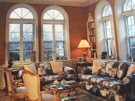 Everything for sale. In excellent condition.