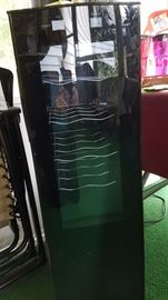 Frigidaire Wine Refrigerator