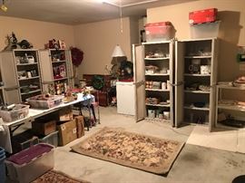 All Garage Storage for Sale