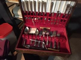 UNADJUSTEDNONRAW mini 2ecc