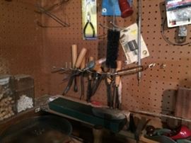 UNADJUSTEDNONRAW mini 2edc