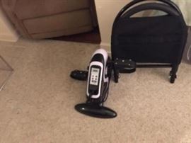 UNADJUSTEDNONRAW mini 2eef