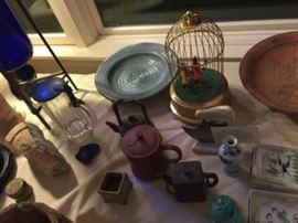 UNADJUSTEDNONRAW mini 2efb