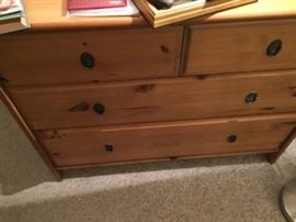 UNADJUSTEDNONRAW mini 2f2f