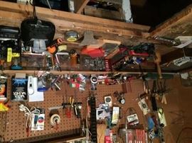 UNADJUSTEDNONRAW thumb 2edf