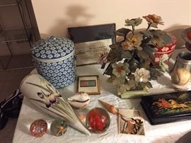 UNADJUSTEDNONRAW thumb 2f0a