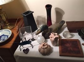 UNADJUSTEDNONRAW thumb 2f1b