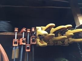 UNADJUSTEDNONRAW mini 30cc