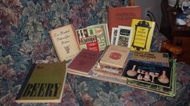 Vintage Books