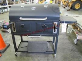 LOT 149 GRILL