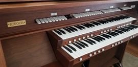 Great musical statement piece