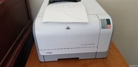 HP Printer