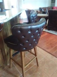 Great barstools