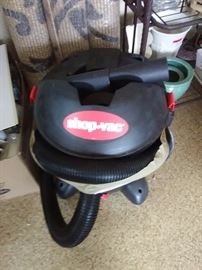 Every home needs one!