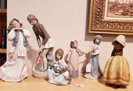 Lladro
