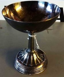 1926 Miami Biltmore Cup