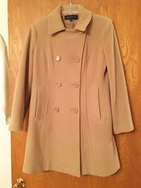 ANOTHER GREAT VINTAGE COAT