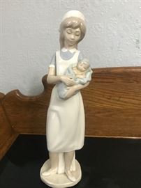 Lladro