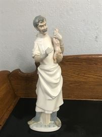 Lladro