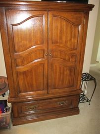 ARMOIRE