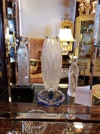 Lalique France 
