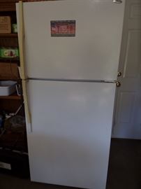 Great working condition!