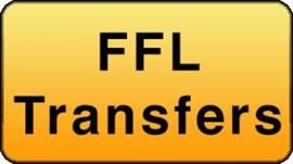 FFL Image