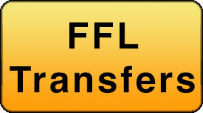 FFL Image