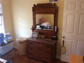 Great old dresser