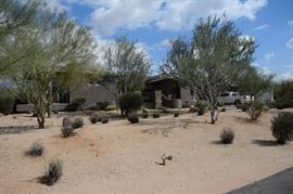 Gorgeous 4600 sq foot home