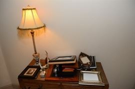 We still need to organize, we love being extremely organized!!