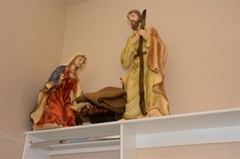 no words needed here!! 