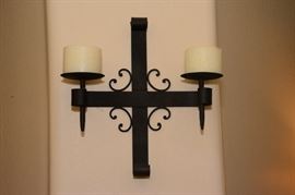 there are two of these