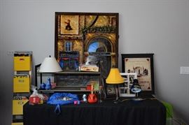 Great AZ Estate Sales loves our customers!! We hope to see you... Marianne & Mike,  Mark & Marty where are you, we haven't seen you in a while. 