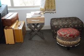 This sale has some great items.