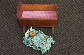 we have Breyer horses at this sale!!