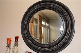 I think we sold a mirror similar to this one at one of our PV sales.