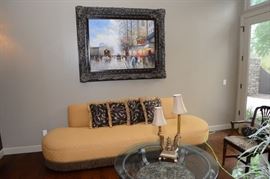 a Great place for a nap!!