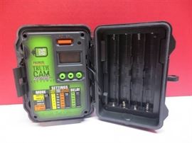 Primos truth cam ultra blackout.