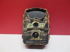 Primos truth cam ultra blackout