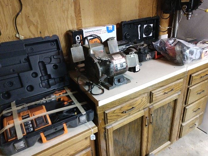 Quality Construction Tools